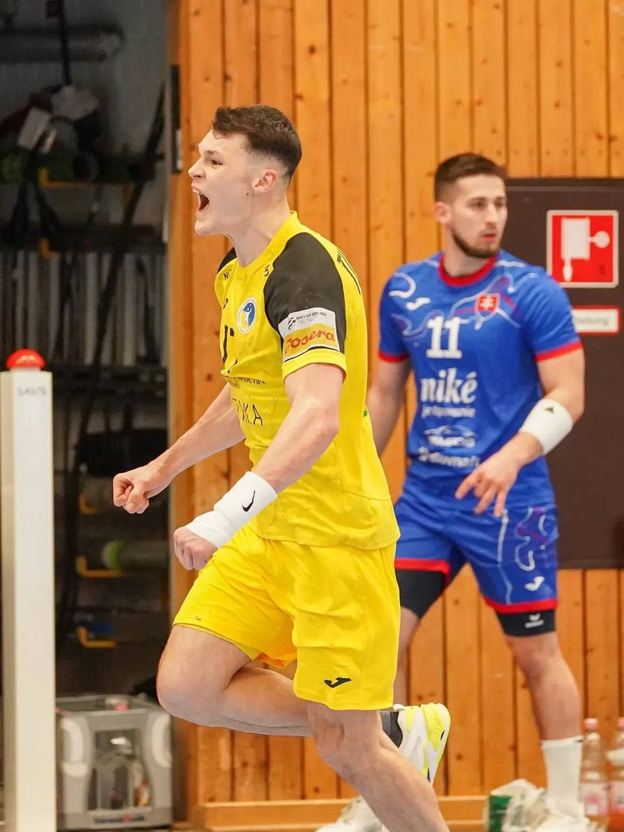 Ігор Турченко