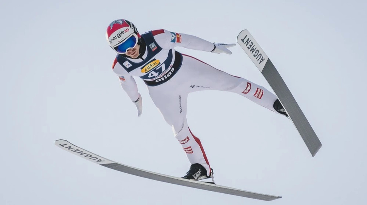 Михаэль Хайбёк