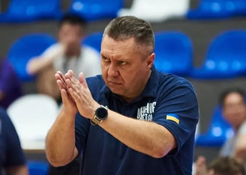 Валерій Плеханов