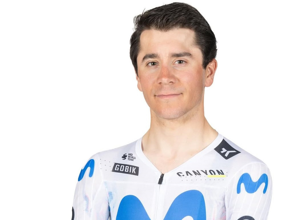 Кіан Уйтдебрукс