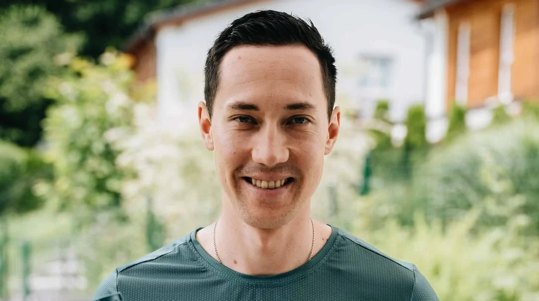 Марио Зайдль