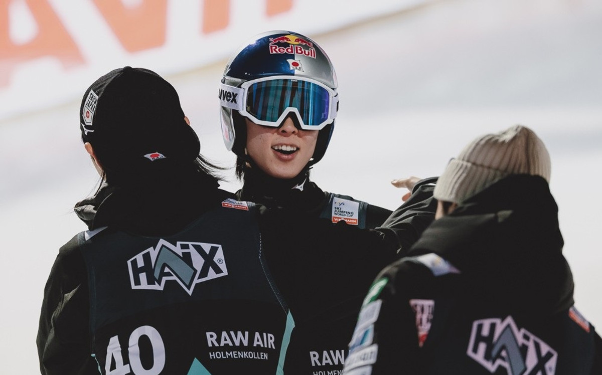 Рёю Коюаяси