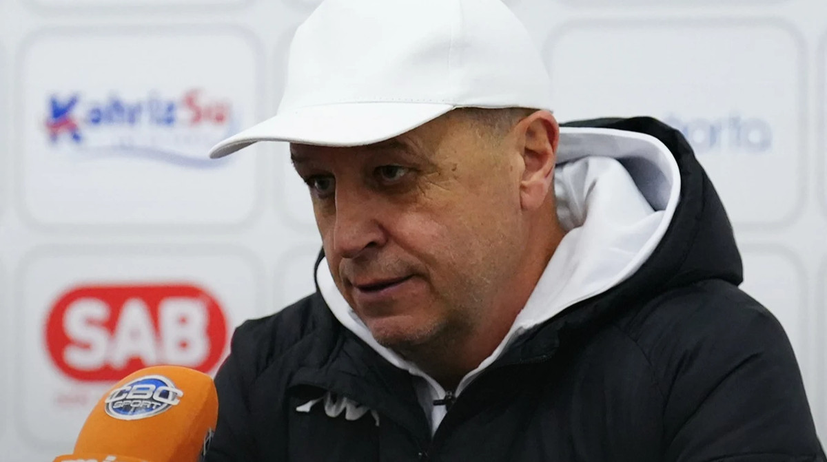 Юрій Вернидуб