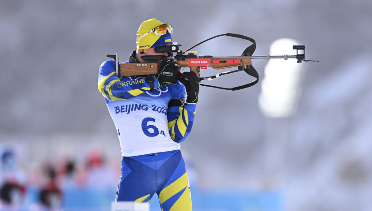 Дмитро Підручний