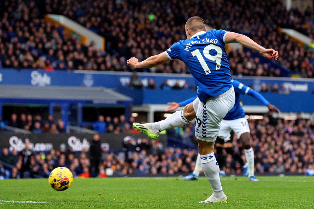 Віталій Миколенко