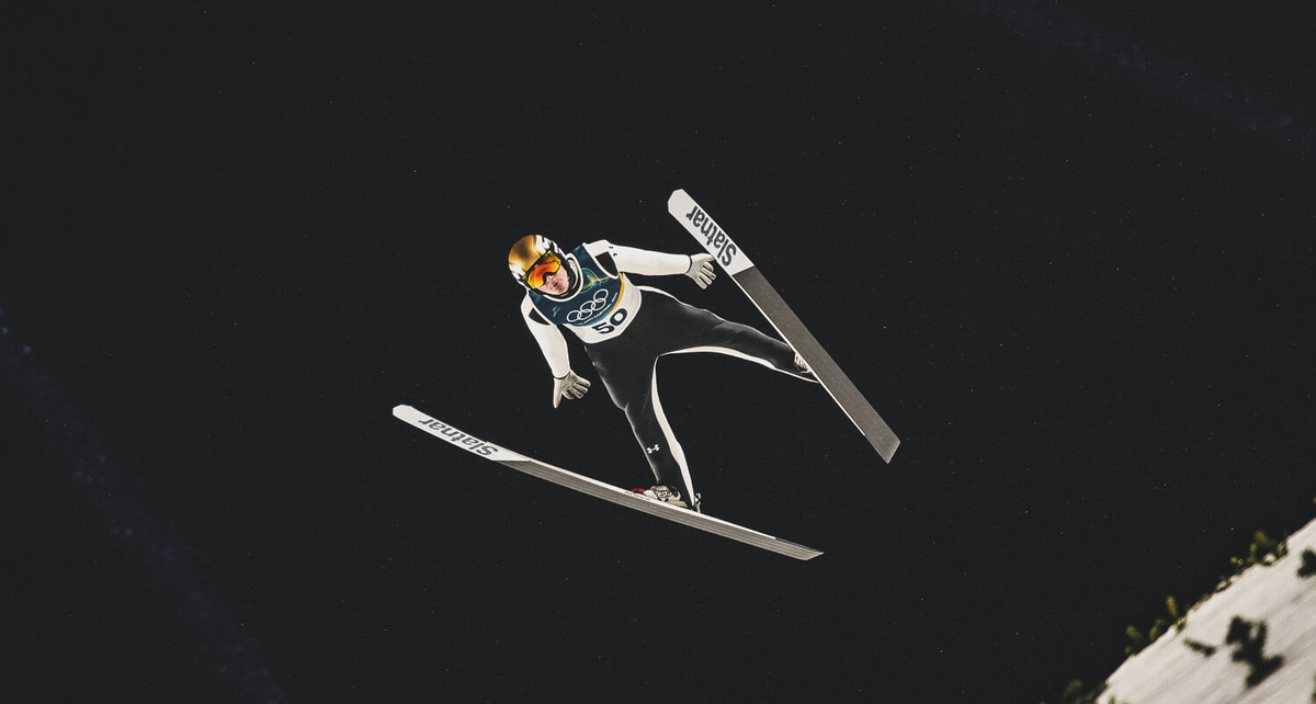 Домен Превц