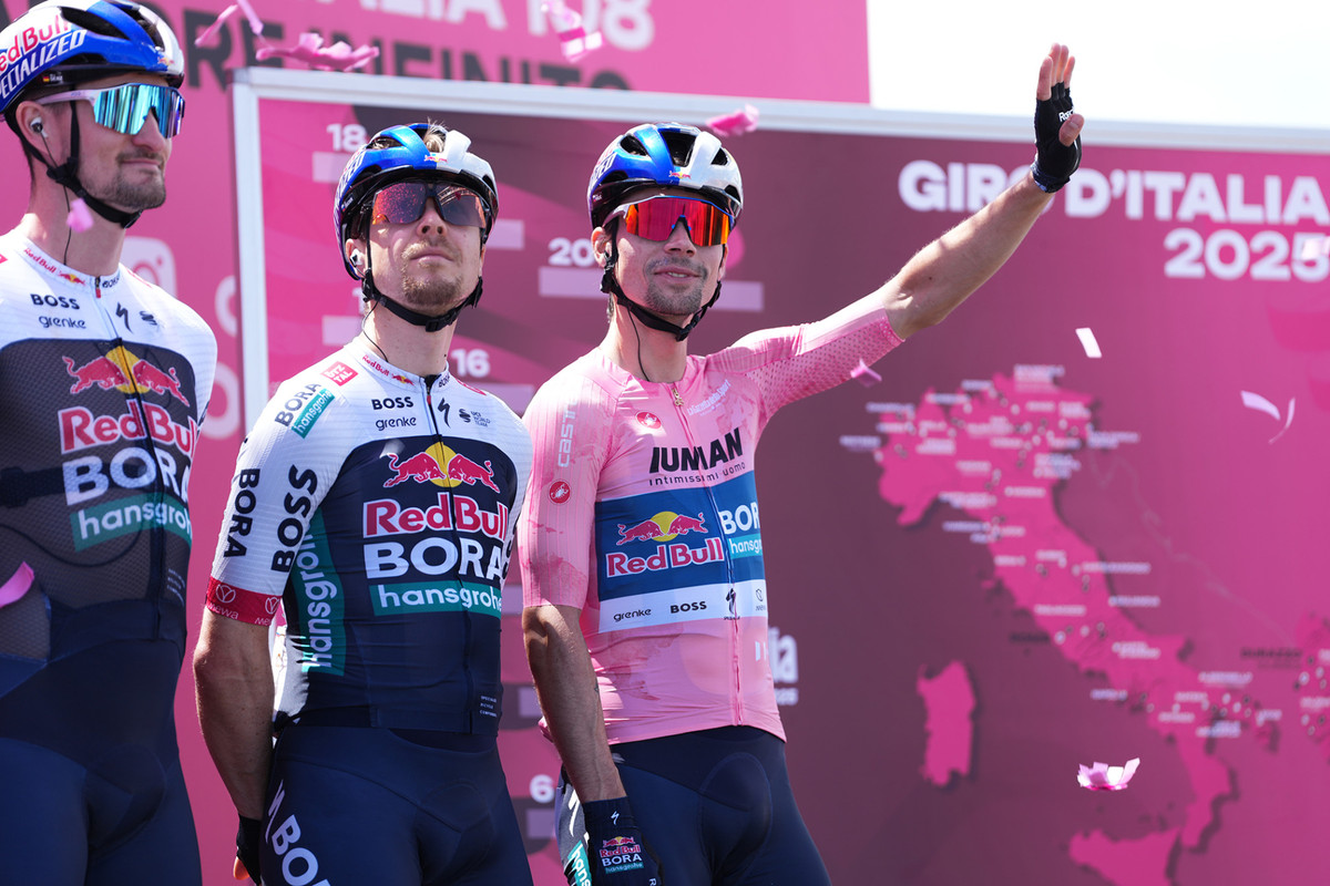 Прімож Рогліч