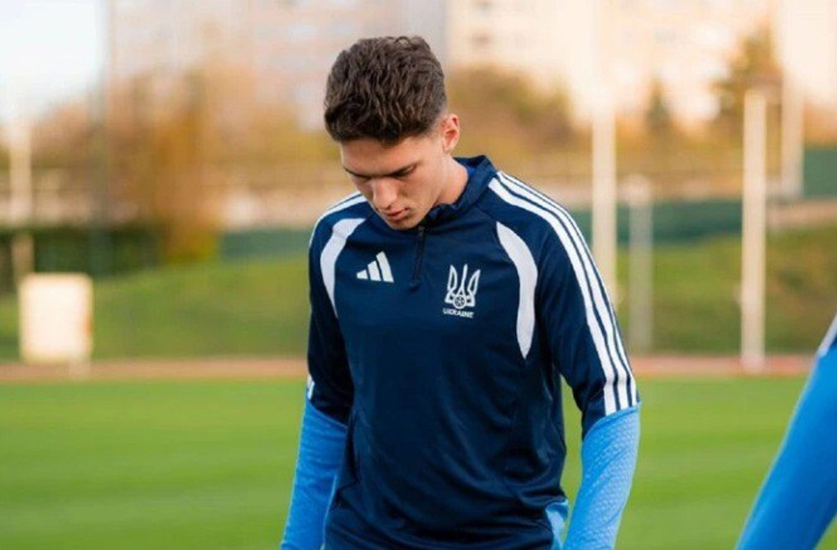 Георгій Судаков