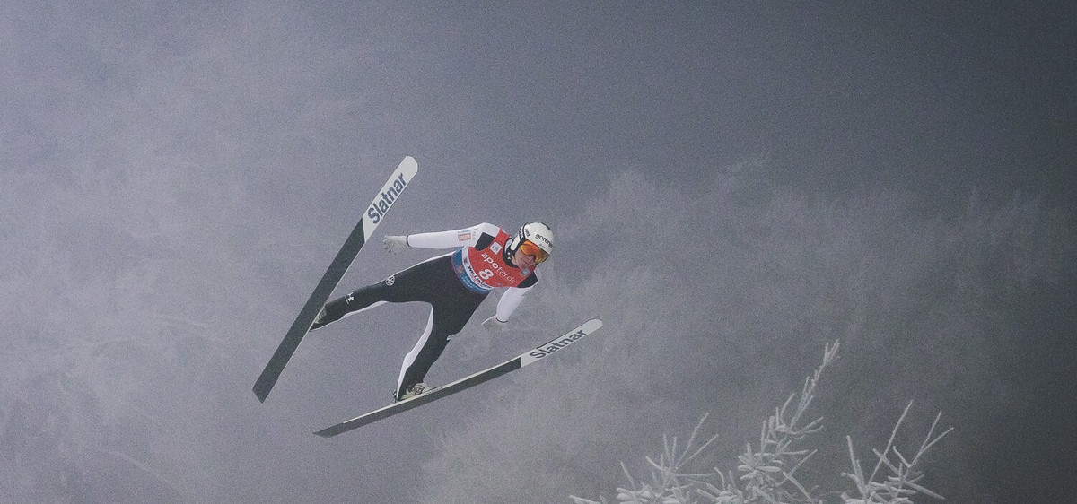 Домен Превц