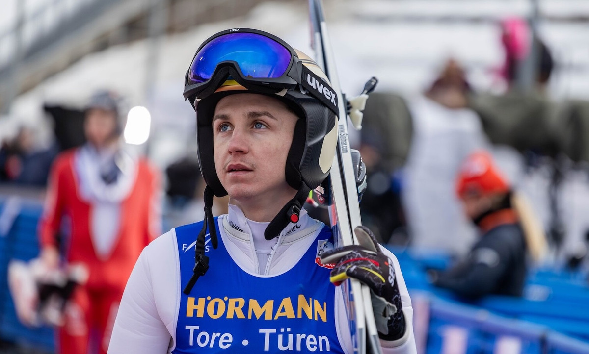 Євген Марусяк