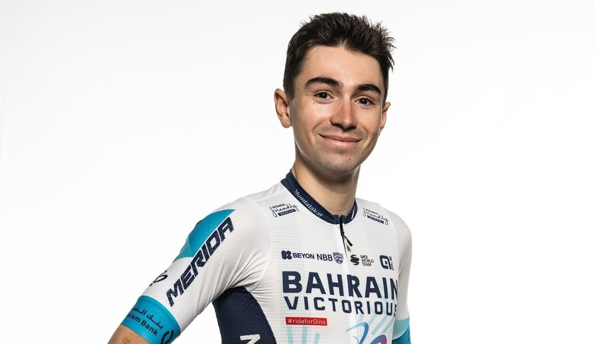 Ленні Мартінес