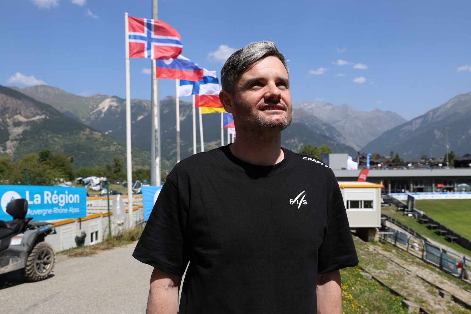 Матиас Хафеле