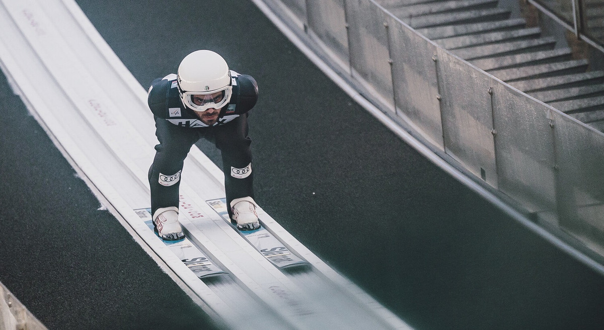 Владімір Зографскі