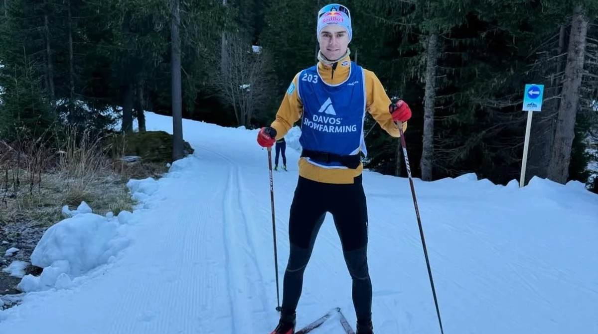 Вінценц Гайгер