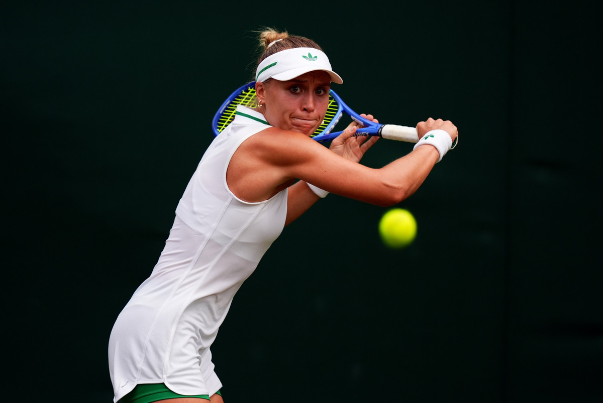 Юлія Стародубцева