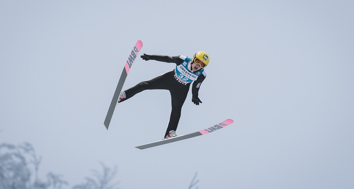 Ніко Кютосахо