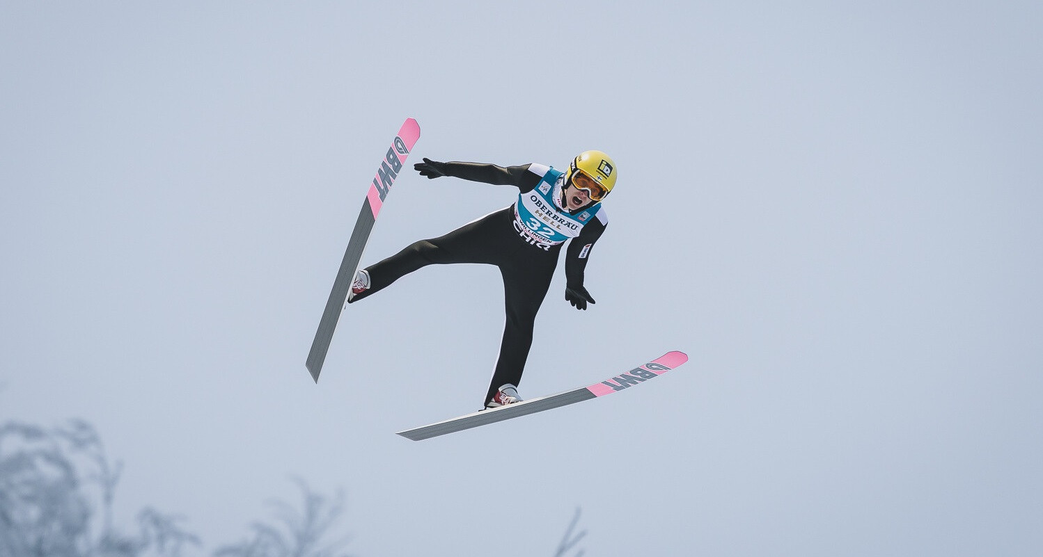 Ніко Кютосахо