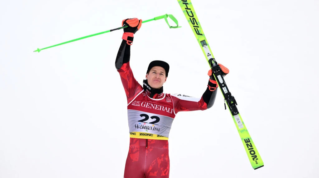 Рафаэль Хаазер