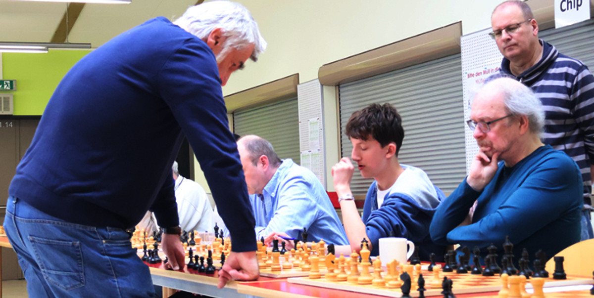 Василь Іванчук