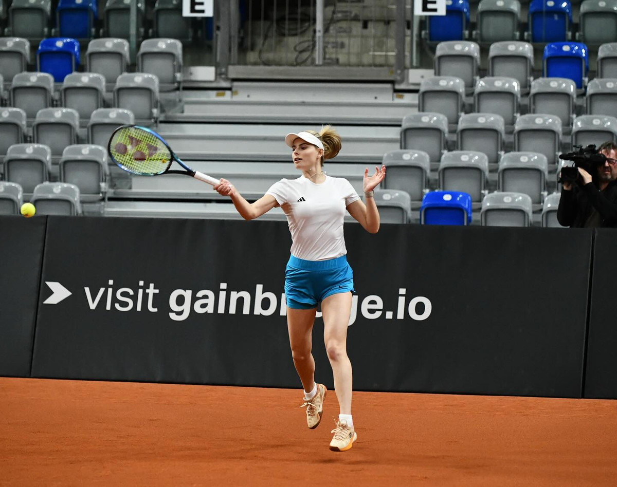 Катаріна Завацька