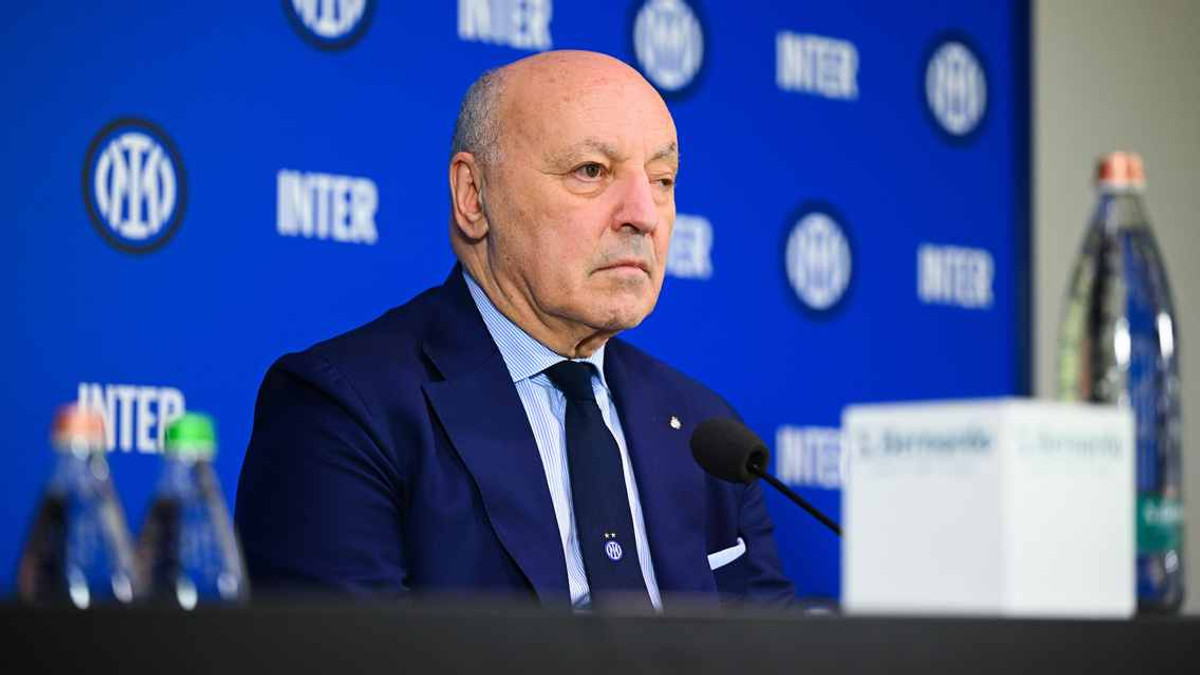 Джузеппе Маротта