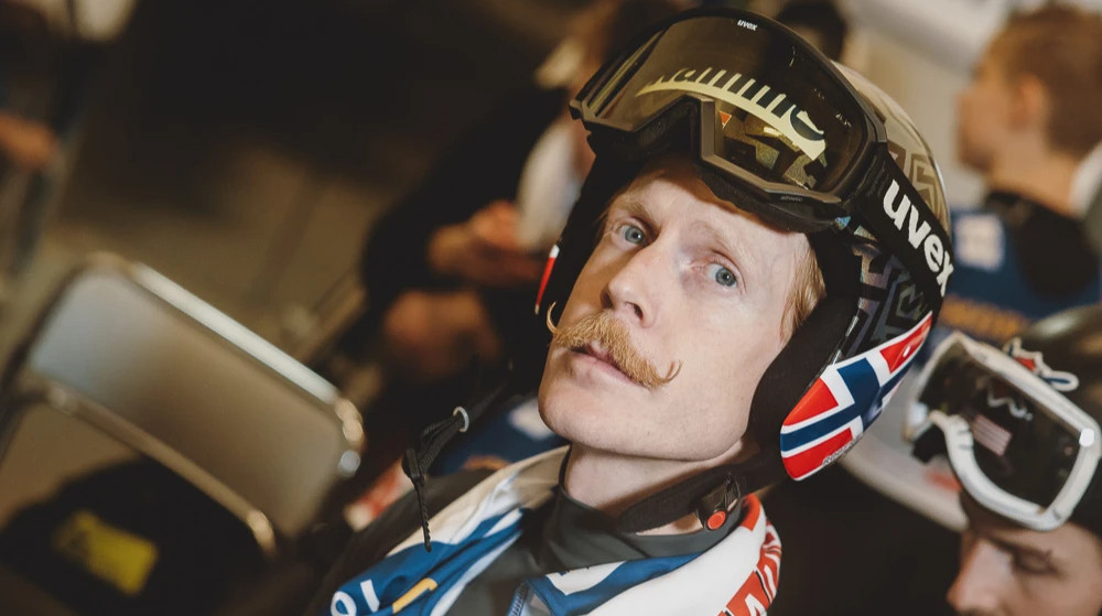 Роберт Йоханссон