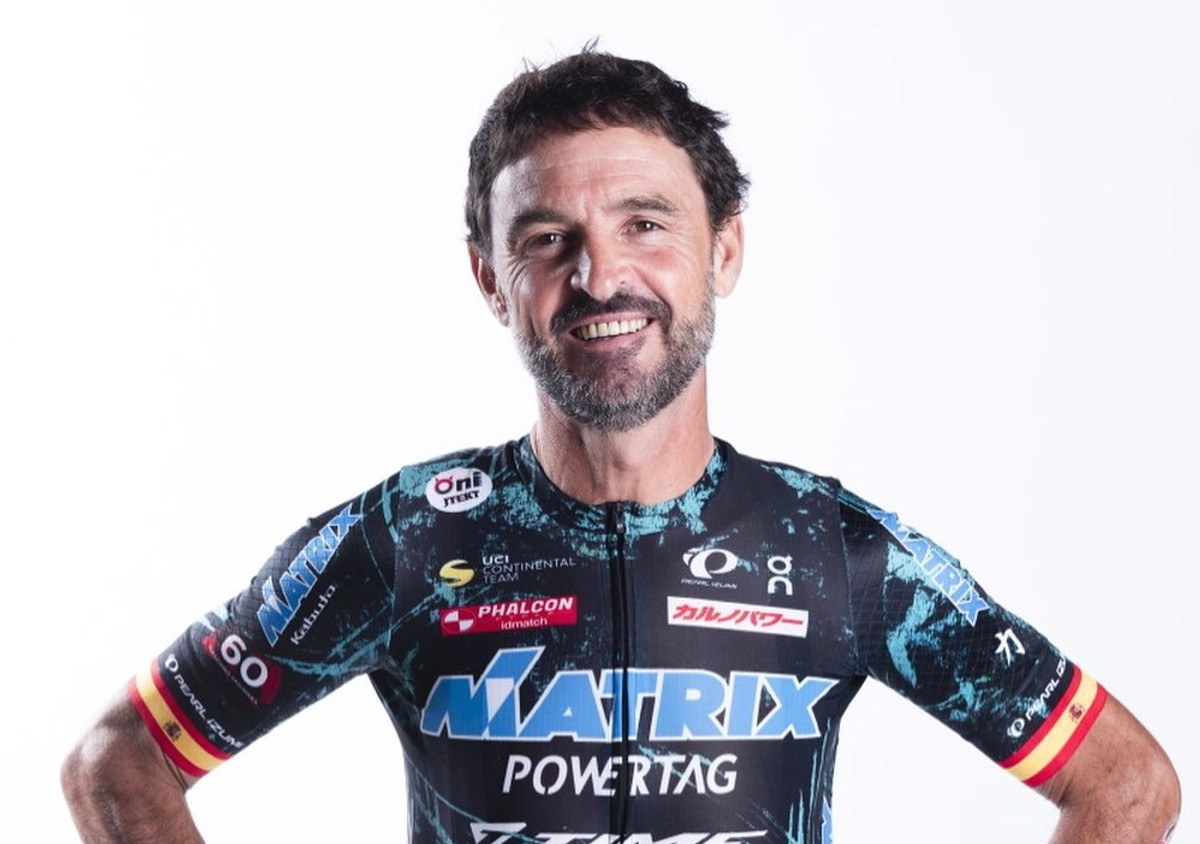 Франсіско Мансебо