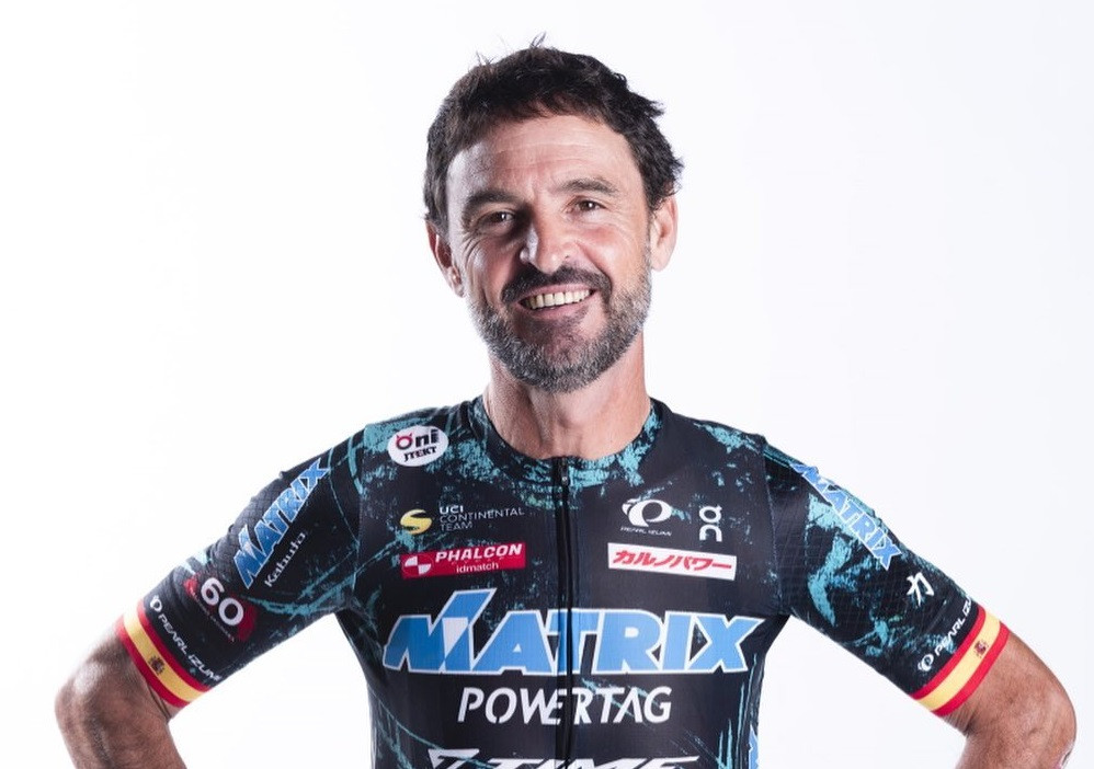 Франсіско Мансебо