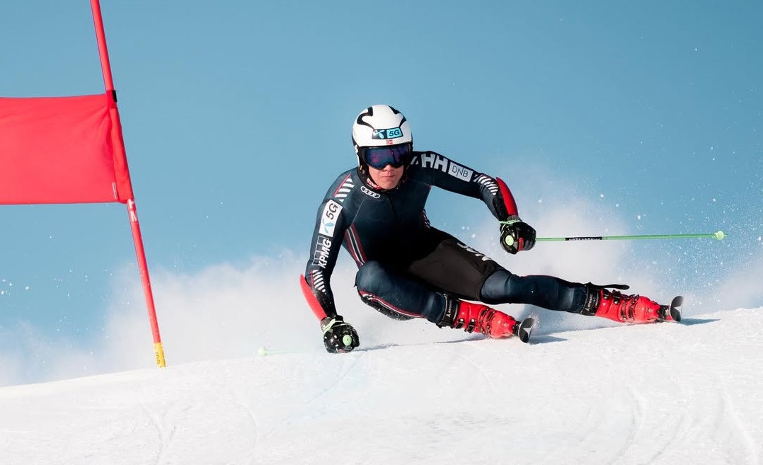 Фредрік Мьоллер