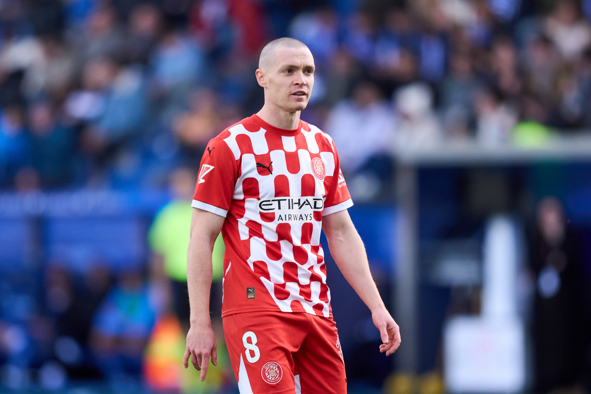 Віктор Циганков