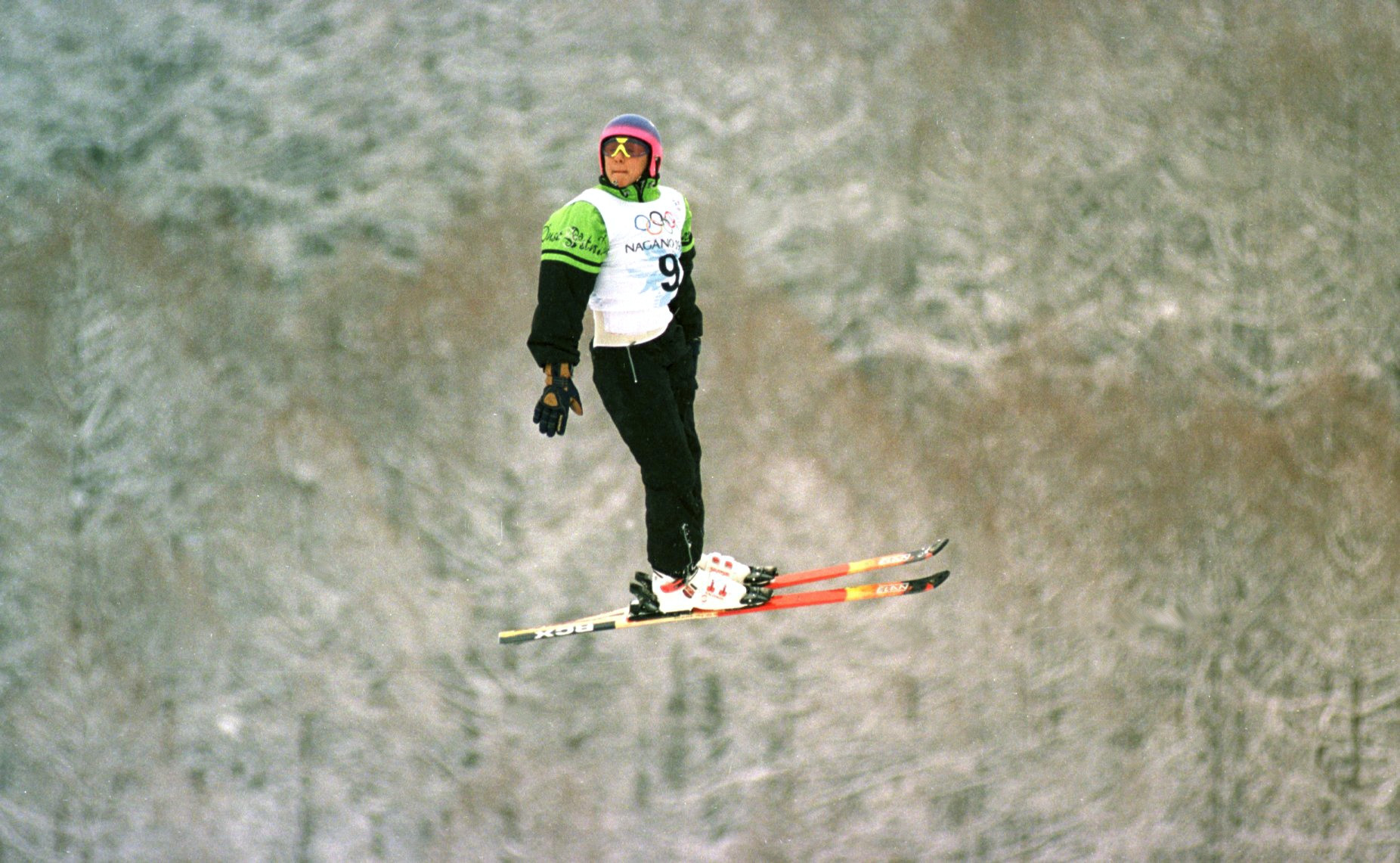 Тетяна Козаченко