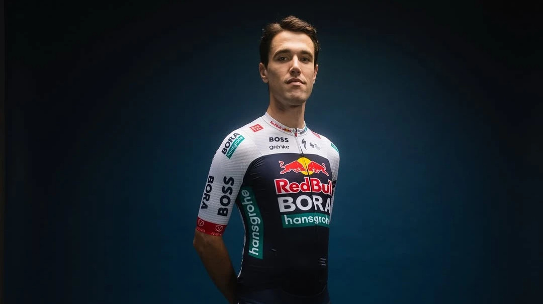 Ойер Ласкано