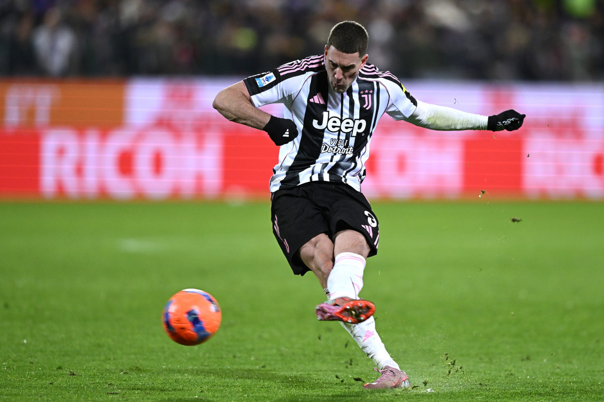 Душан Влахович