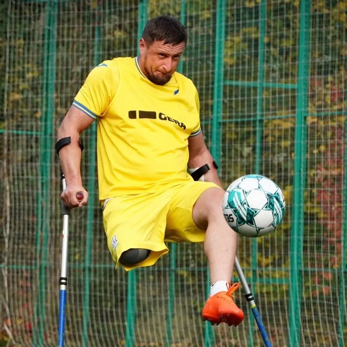 Костянтин Кашула