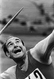 Віктор Цибуленко