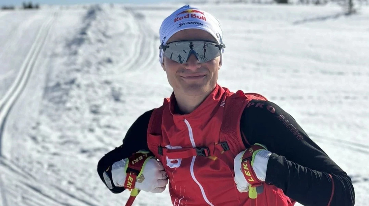 Йоханнес Лампартер