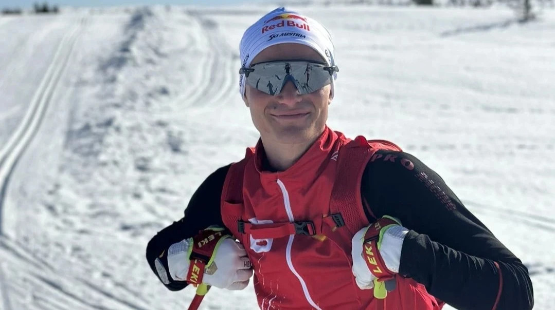 Йоханнес Лампартер