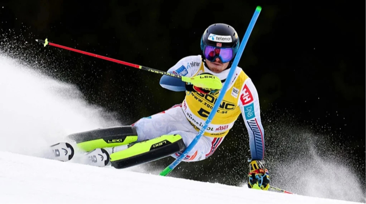 Атле Лі Макграт