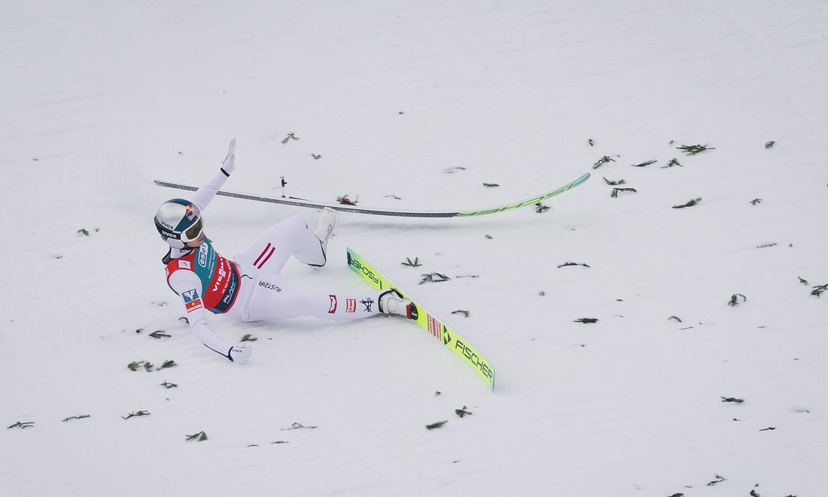 Штефан Ембахер