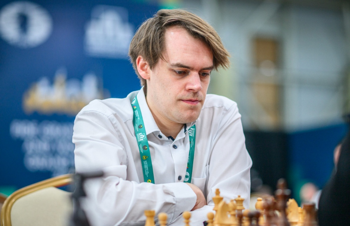 Маттіас Блюбаум