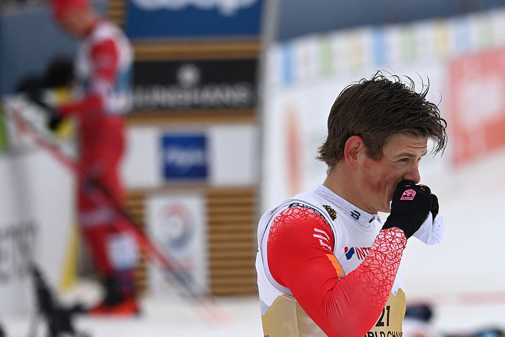 Йоханнес Клэбо