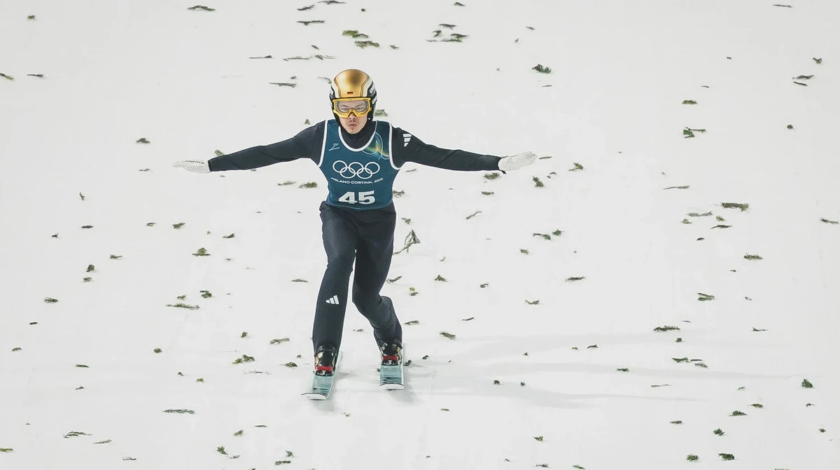 Філіпп Раймунд