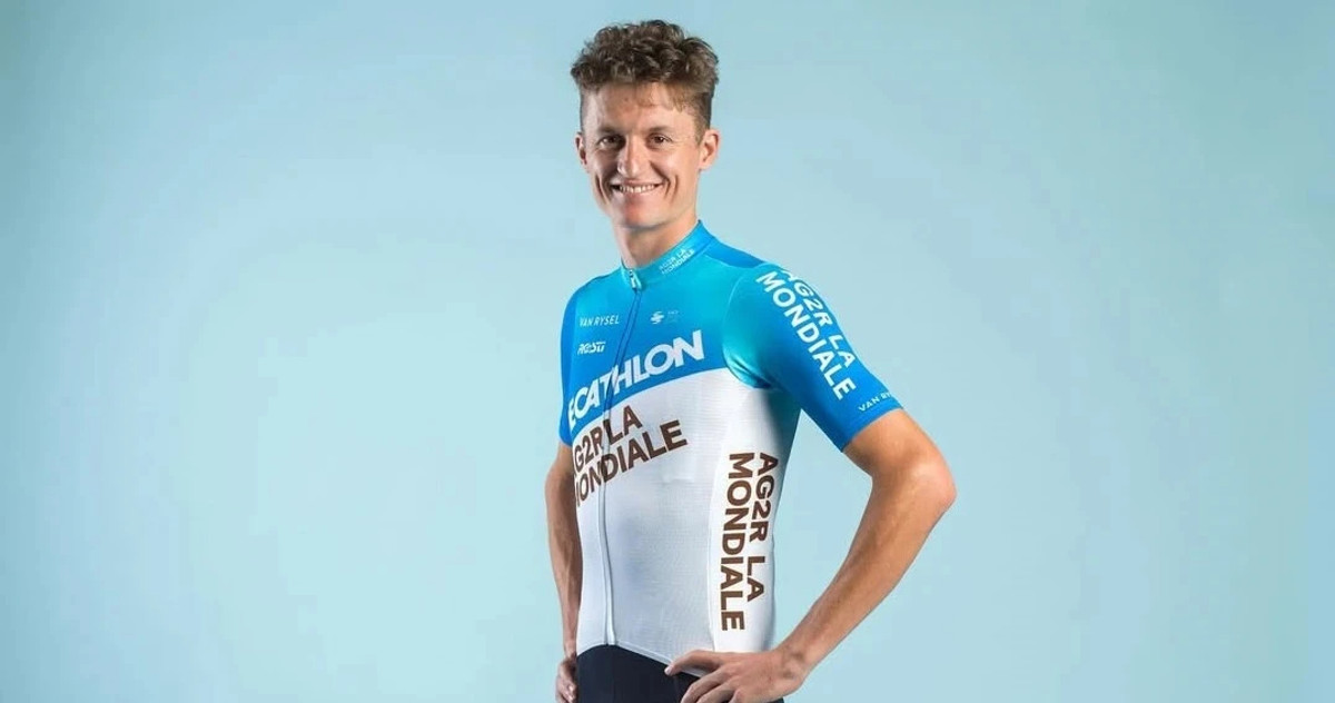 Фелікс Галль