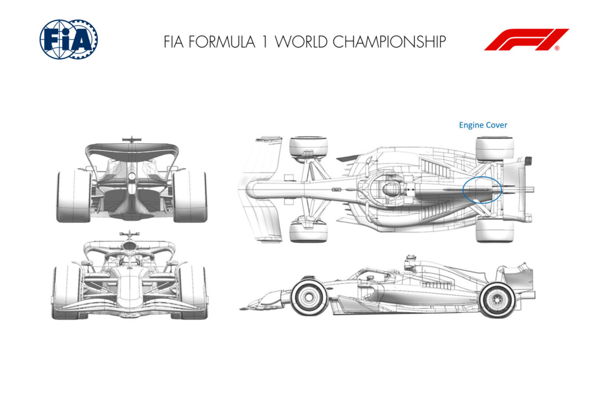 Оновлення Гаас