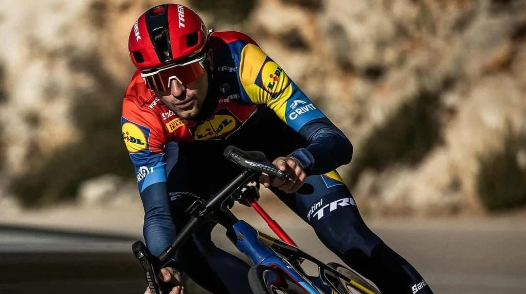 Джуліо Чікконе