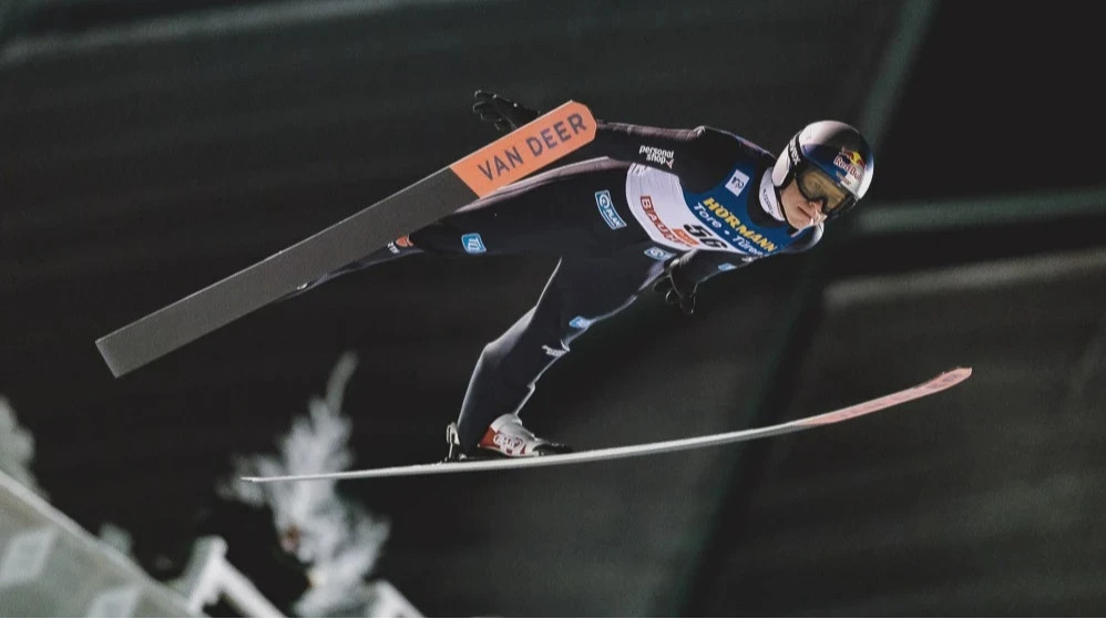 Андреас Веллингер