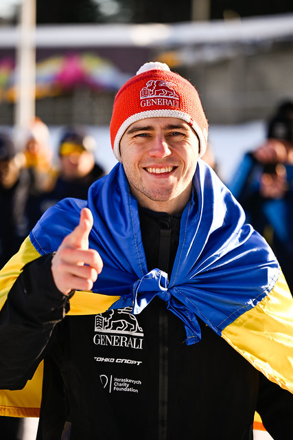 Владислав Гераскевич