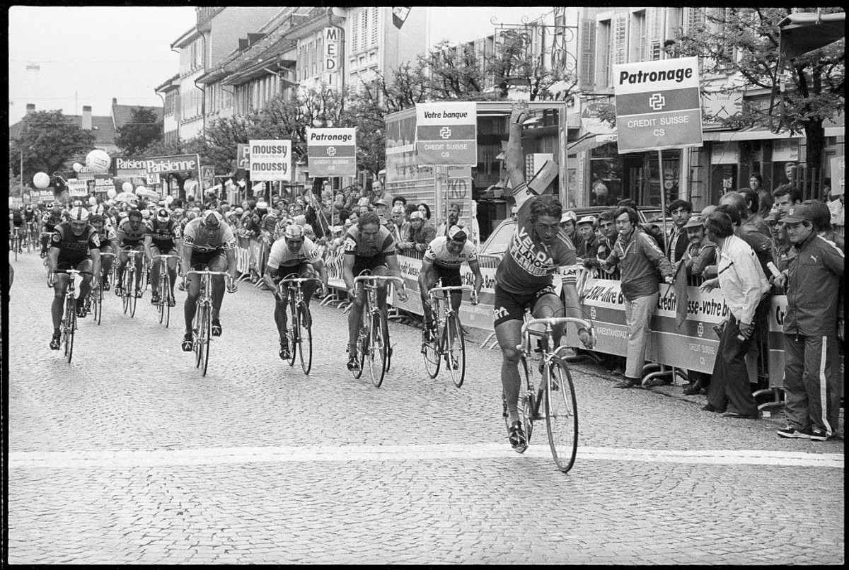 Фредді Мартенс