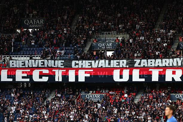 Фото з соцмереж