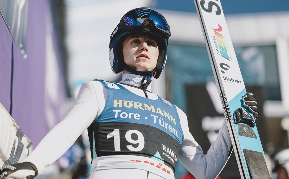 Євген Марусяк